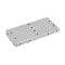Rheem AE-61588-02 Burner Bracket Back View