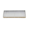 Rheem AE-61588-02 Burner Bracket