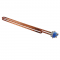 Rheem-Ruud AP10872QL-3 Copper Heater Element for Water Heaters