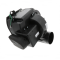Rheem AP15109-1 Replacement Part Blower Assembly