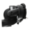Rheem AP15109-1 Blower Assembly 40/50 Gallon Tall