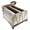 Rheem RCBA-3765T031