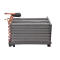 Rheem RCBA-3765T737 Evaporator Coil Tin Plated Left View