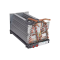 Rheem RCBA-3765T737 Evaporator Coil