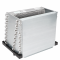 Rheem RCHZ3617STANVU Evaporator Coil 3-Ton