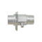 Rheem RTG20164K Water Heater Gas Inlet Connector