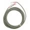 Rheem-Ruud RTG20040 E-Z Link Cable