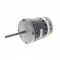 Rheem-Ruud 51-104306-24 ECM Blower Motor for Furnaces