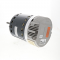 Rheem-Ruud 51-104306-24 HVAC ECM Blower Motor NEMA 48