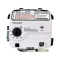 Rheem SP20832A Natural Gas Controller