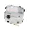 Rheem SP20832E Gas Control (Thermostat)