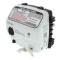 Rheem SP20832E Gas Control (Thermostat)