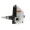 Rheem SP20832E Gas Control (Thermostat)