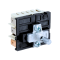 Robertshaw 5502-404 Replacement Electric Infinite Switch 240V 15A