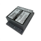 Robertshaw 780-787 Ignition Control