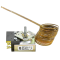Robertshaw KA-1119-96 Well Thermostat 493°F