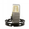 York S1-02436080000 Unprogrammed Control Module for MV16CN21CC Modular Air Handler
