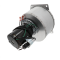 York S1-32434546000 Blower Venter Assembly