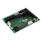 York S1-33109150000 2-Stage Control Board Kit