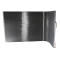 York S1-373-28295-000 Condenser Coil