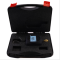 York S1-DV-24N Micron Gauge-Digital Hand Held