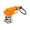 Belimo SGVLLVX24-MFT Actuator with Linkage