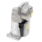 Siemens Combustion SKP25.013U1 Actuator for Gas Valves
