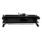Genuine HVAC BROAN-NuTone SV18199 Damper Assembly