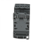 Schneider Electric Square D LC1D32G7 Contactor 120V 3-Pole