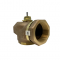 Schneider Electric VB-7313-0-4-11