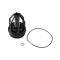 Genuine Watts 0887301 Second Check Repair Kit RK 009M2-CK2 1 1/4-1 1/2 for 009M2