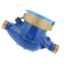 Dwyer WM2-A-C-03 3/4 Multijetwatermeterbrass