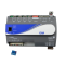 Johnson Controls MS-IOM3711-0 Input-Output Module 24V