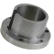 Emerson (Browning) B 2 1/8" Bushing