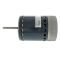 Lennox 33W13 ECM Motor 1 Hp 1050 RPM 120/240 V