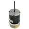 Goodman-Amana B13400907GBS 120/240 V 1-Phase 1Spd1 Hp 1050RPM