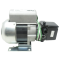 Suntec BB-1020CM Boost Pump Assembly