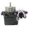 Beckett PF22122U Oil Pump 2-Stage
