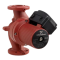 Grundfos 96402834 2" Circulator Pump 115V 1-Phase
