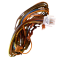 Lennox 43L07 Wiring Harness