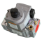 Weil McLain 511-044-353 Gas Valve