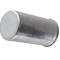 Tecumseh Compressor K150-20 Run Capacitor Kit