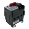 Square D 9065SFC20 Contactor 3-pole Overload