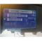 Copeland Compressor KAJA-011E-TAC-800 230V 3-Phase 3690Btu R-404A Comp.