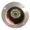 Armstrong Pumps 110108MF-397 Bearing Assembly with Impeller