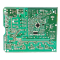 Heat Controller 17122000049085 Control Board