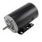Reznor 115859 Motor 1.5HP 208-230V 3-Phase