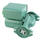 Taco 007-ZF5-3IFC Cast Iron Zoning Circulator Pump 1/25 Hp 115 V 3250 RPM
