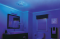BROAN-NuTone QTNLEDA Fan/Light/Night Light 110 CFM