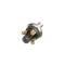 Dwyer A6-553221 Pressure Switch 14 - 24 PSI 304SS Base